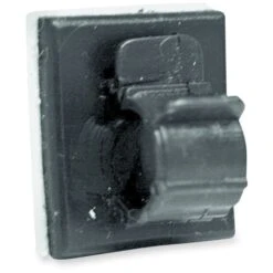 HJC Powercord Holder