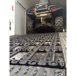 Superclamp Super Traction Grid