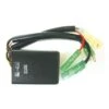Wolftech CDI Unit For Yamaha