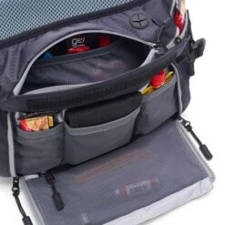 USWE Zulo 6 Hydration Hip Pack, 1.5L -Moto Pro Shop c96c6574 7883 453c a871 993400befef9 v 2061701 3