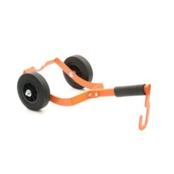 Maxx Non-Adjustable Dolly Set -Moto Pro Shop c988c8bc d3c6 40fc af0f 1146859782d8 012 969sideb