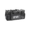 FXR Gear Bag