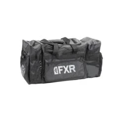 FXR Gear Bag