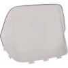Sno-Stuff Windshield For Polaris, 16.5"