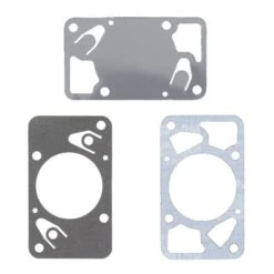 Winderosa Mikuni-Style Fuel Pump Repair Kit