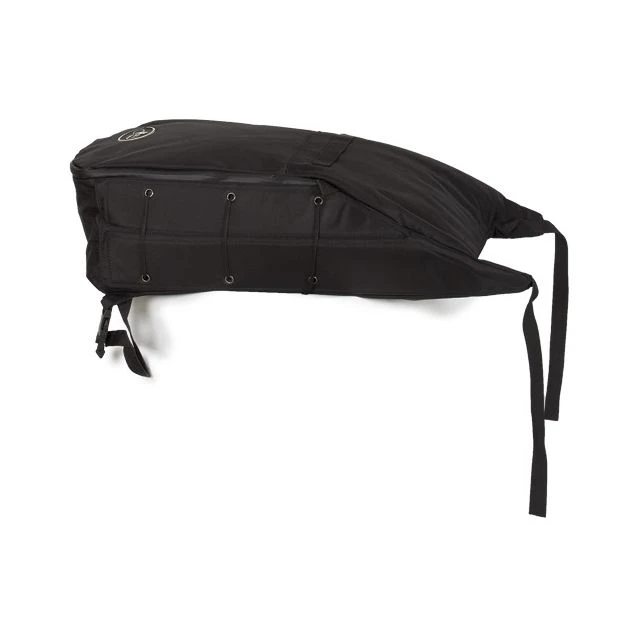 Choko Yami-Cat Tunnel Gear Bag, 129" 1 Choko Yami-Cat Tunnel Gear Bag, 129"