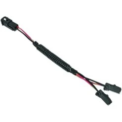 Sports Parts Inc. Accessory Plug Splitter