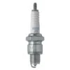 NGK Standard Spark Plug - DR6HS