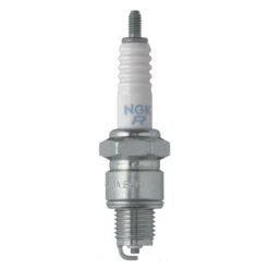 NGK Standard Spark Plug - DR6HS