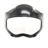 FXR Double Lens Shield For Adrenaline Snow Helmet