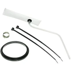 Sports Parts Inc. Fuel Pump Filter