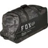 Fox Racing 180 Shuttle Roller Bag