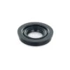 Sports Parts Inc. Chaincase Oil Seal For Ski-Doo, 30 X 63.2 X 11.5mm