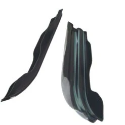 Sno-Stuff Universal Ski Boot (Pair)