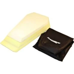 PowerMadd ESR Seat Riser Kit For Ski-Doo