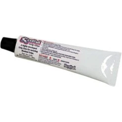Renthal Grip Glue, 25ml