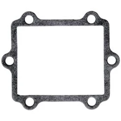 Moto Tassinari Replacement Gasket For V-Force Reed Valve System