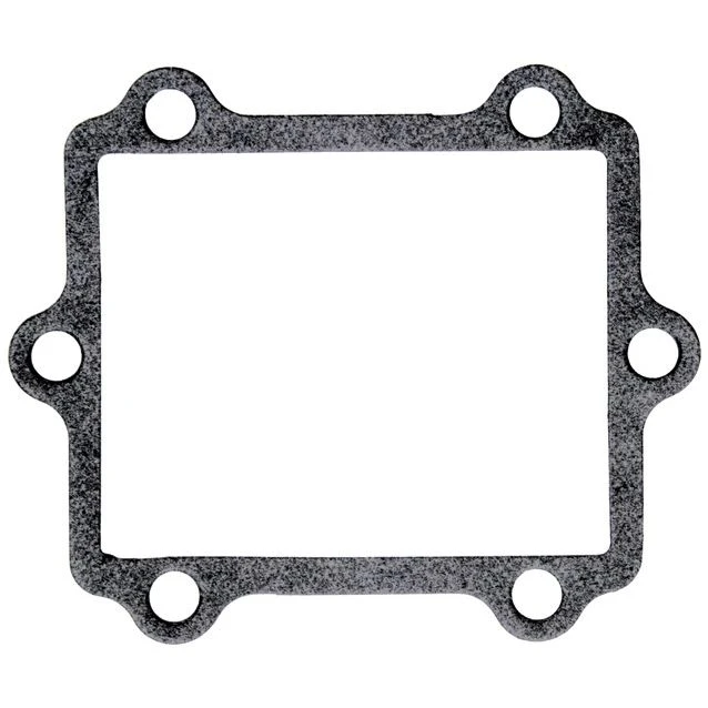 Moto Tassinari Replacement Gasket For V-Force Reed Valve System 1 Moto Tassinari Replacement Gasket For V-Force Reed Valve System