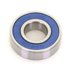 Big Wheel Shop Dolly Wheel Bearing, 6001 2RS
