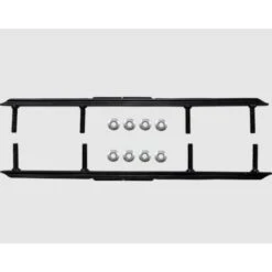 Woody's 6" Maverick Runners For C&A/Sly Dog