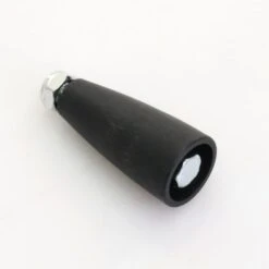 Maxx Trailer Jack Handle Assembly