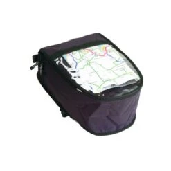 Maxx Universal Tank Bag
