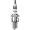 NGK Iridium Spark Plug - BR8ECSIX