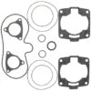 Winderosa Top End Gasket Set