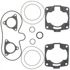Winderosa Top End Gasket Set