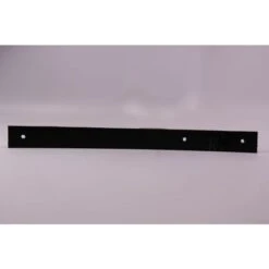 BVP Suspension Strap For Polaris