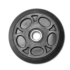 WPS Idler Wheel