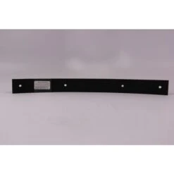 BVP Suspension Strap For Arctic Cat