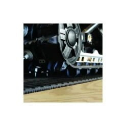 Caliber Trailer TraxMat 8 Caliber Trailer TraxMat -Moto Pro Shop d214c559 9e70 4fe4 989f e9532e0170ca traxmat