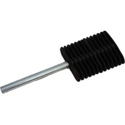 Maxx Replacement Lift Pads For Pro Turbo Shop Dolly