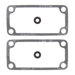 Winderosa Exhaust Valve Gasket For Arctic Cat