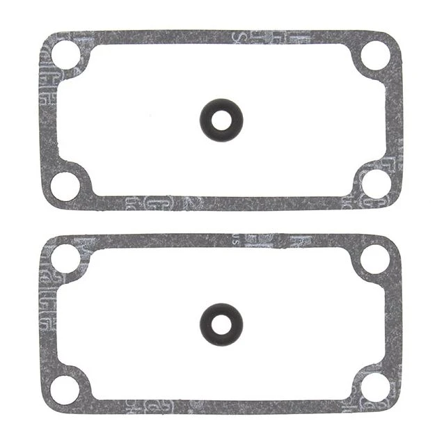 Winderosa Exhaust Valve Gasket For Arctic Cat 1 Winderosa Exhaust Valve Gasket For Arctic Cat