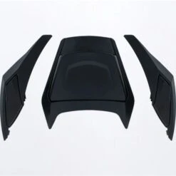 FXR Maverick Modular Helmet Vent Kit