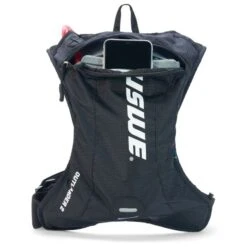USWE Outlander™ 2 Hydration Pack, 1.5L 6 USWE Outlander™ 2 Hydration Pack, 1.5L -Moto Pro Shop d49fe3df a5da 4a56 b6e5 428ba9108347 v 20210013