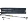 Maxx Torque Wrench