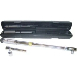 Maxx Torque Wrench