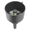 Mr. Funnel Fuel Filter
