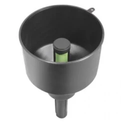 Mr. Funnel Fuel Filter