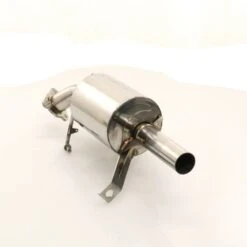 MBRP Performance Exhaust (Trail) -Moto Pro Shop d54b61a0 af05 43b5 ac7e b207c43d95c6 img25