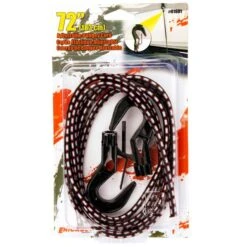 Erickson Bungee Cord