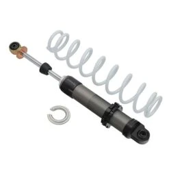Sports Parts Inc. Gas Shock With Spring
