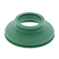 Winderosa Exhaust Valve Bellow For Ski-Doo