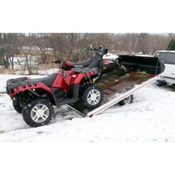 Caliber Grip Glides Straight Front Tilt Set (22 Pieces) -Moto Pro Shop d8efcbc3 facc 4703 bbf6 6906860b7de8 gripglidepic2