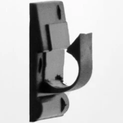 FXR Helmet Cable Clips