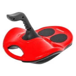 SportsStuff Luge Sled, Single Rider 9 SportsStuff Luge Sled, Single Rider -Moto Pro Shop d9770d67 2185 4eb8 8e07 9d491432bd95 s12 40054 4