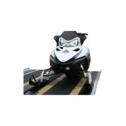 Caliber Multi-Glide Wide -Moto Pro Shop d97b07b8 9f30 43d4 a85a e0488a7915f4 img 8755d